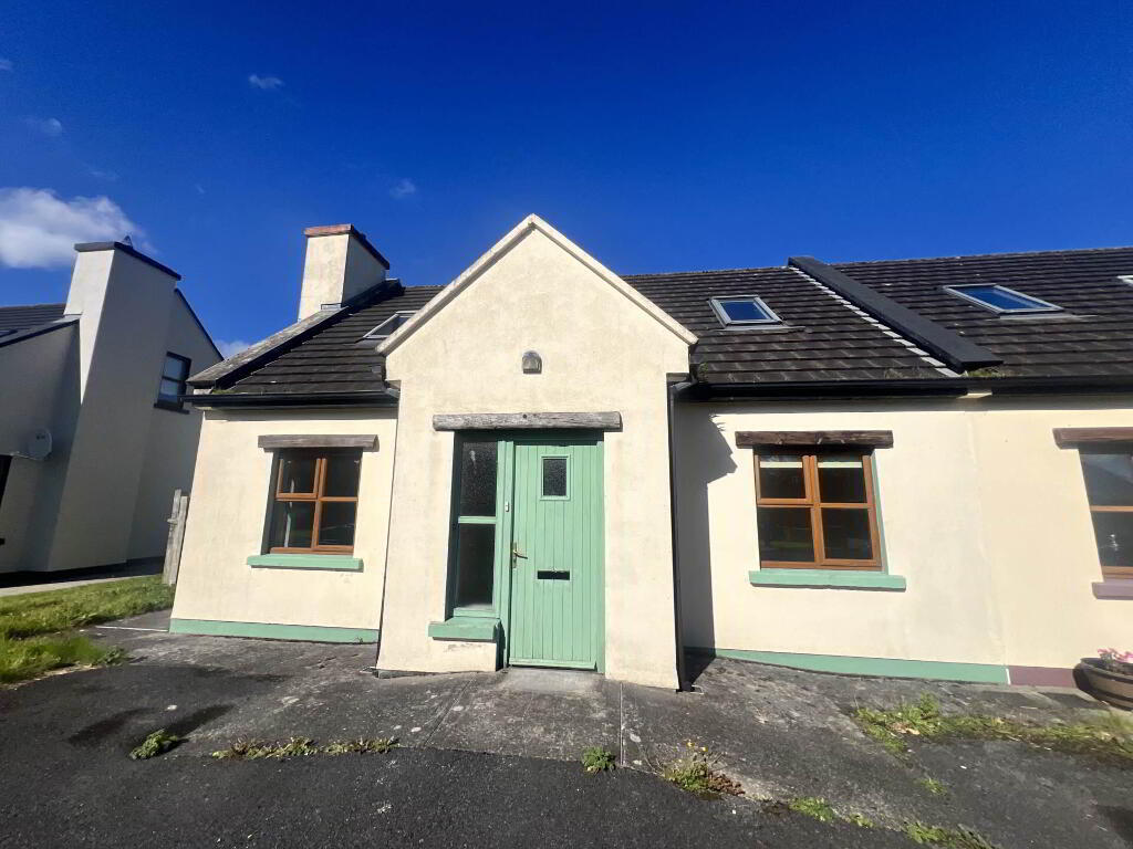 Main image of property: 2 Cluain Craobh, Louisburgh