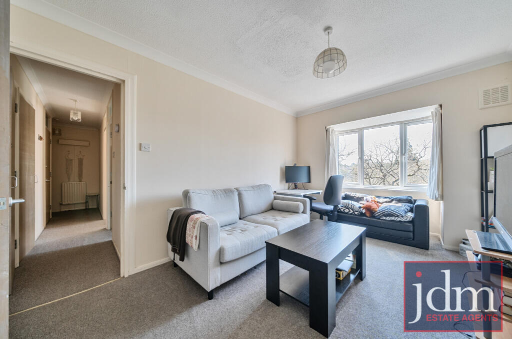 Main image of property: Granville Road, Sevenoaks, Kent, TN13