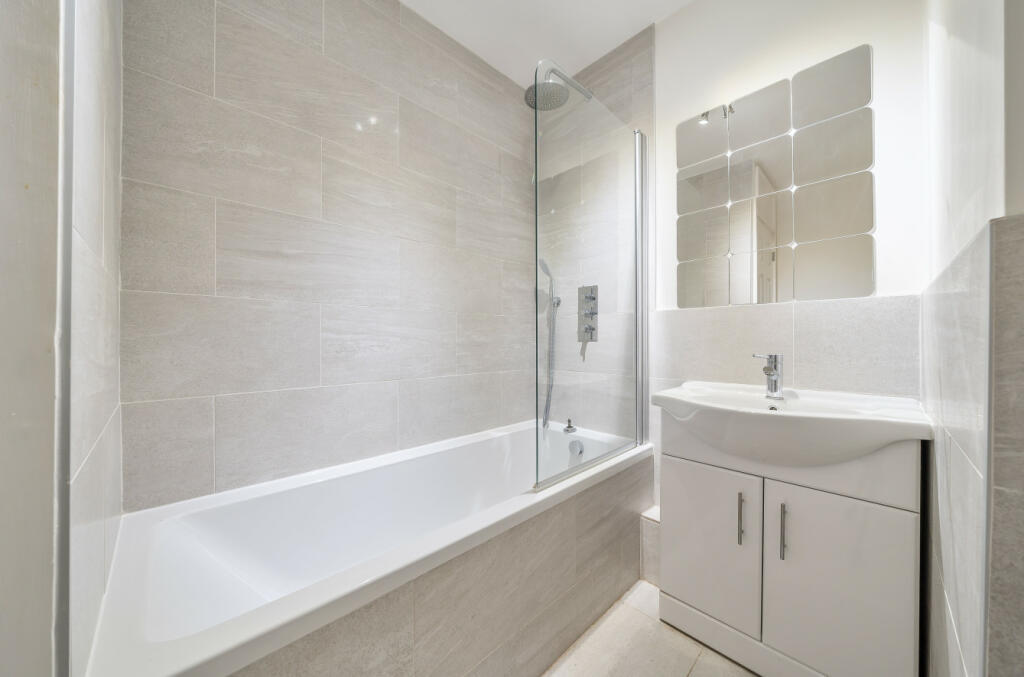 Additional property image - Kemnal Road, Chislehurst, BR7