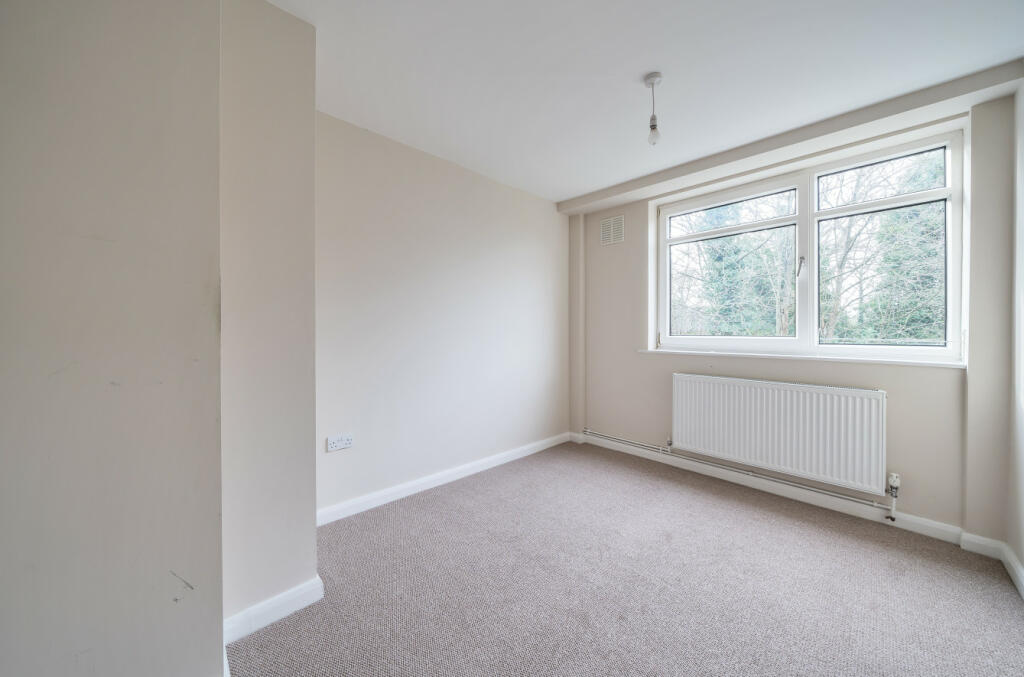Additional property image - Kemnal Road, Chislehurst, BR7