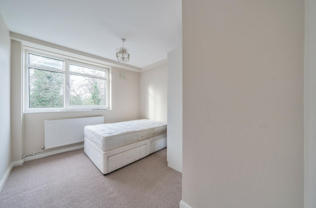 Additional property image - Kemnal Road, Chislehurst, BR7