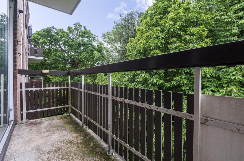 Additional property image - Kemnal Road, Chislehurst, BR7
