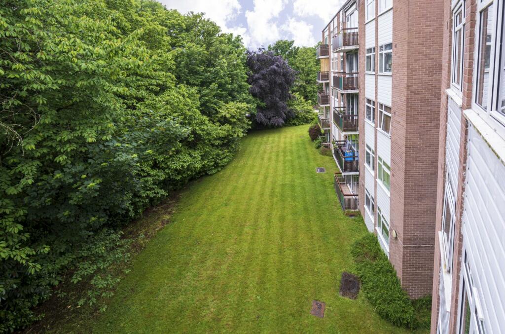 Additional property image - Kemnal Road, Chislehurst, BR7