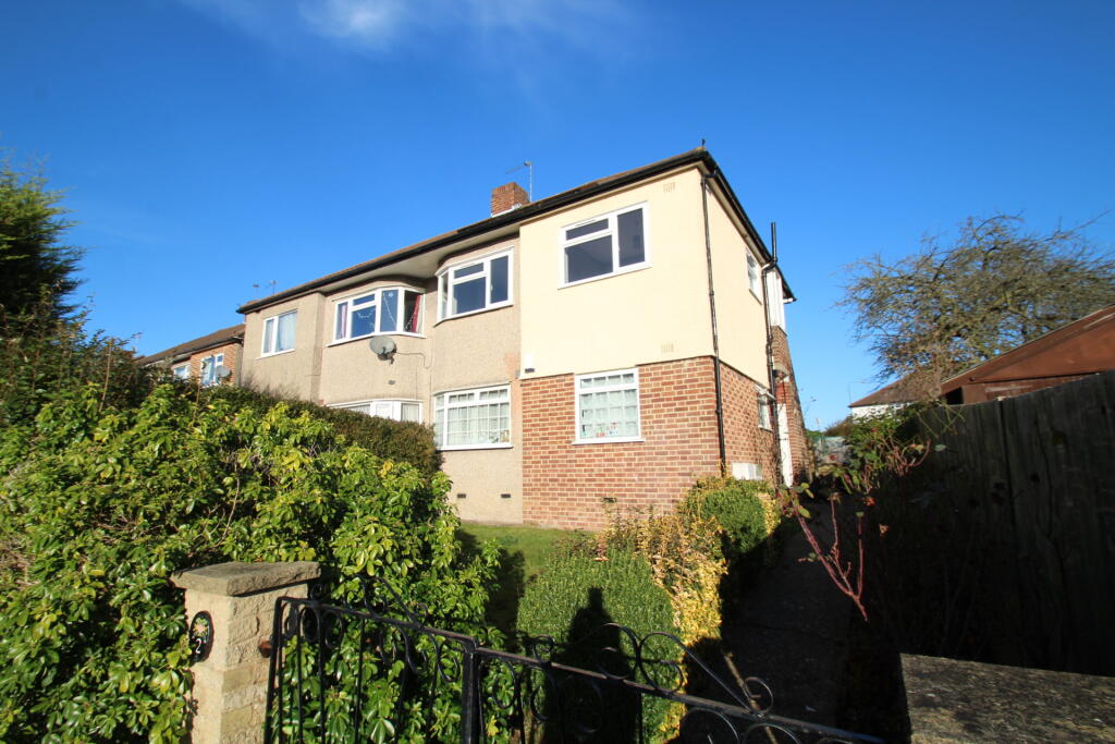 Main image of property: Kenilworth Road, Petts Wood, Kent, BR5