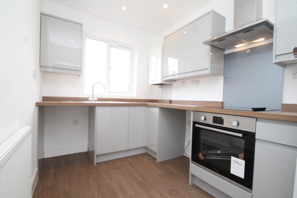 Main image of property: Lullingstone Avenue, Swanley, Kent, BR8
