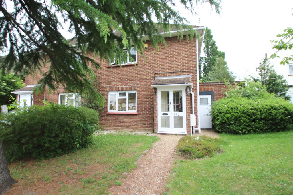 Main image of property: Imperial Way, Chislehurst, Kent, BR7