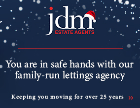 Get brand editions for jdm, Locksbottom Lettings