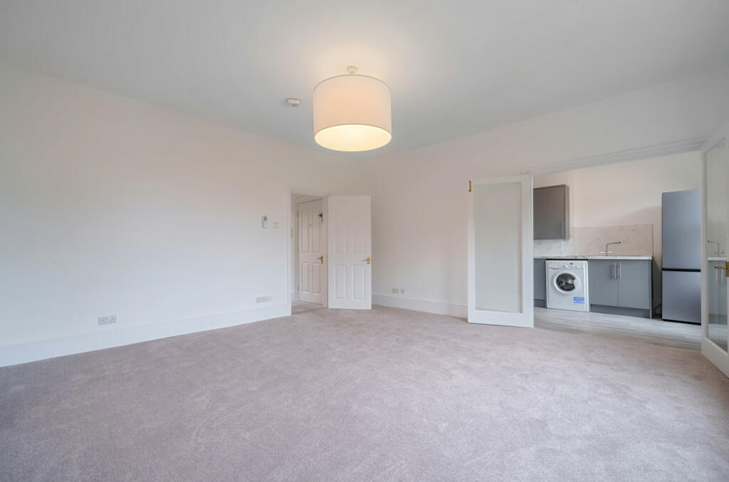Main image of property: Sunnyways, Prince Imperial Road, Chislehurst, Kent, BR7