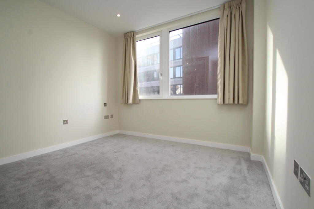 Additional property image - Broadway House, 3 High Street, Bromley, BR1
