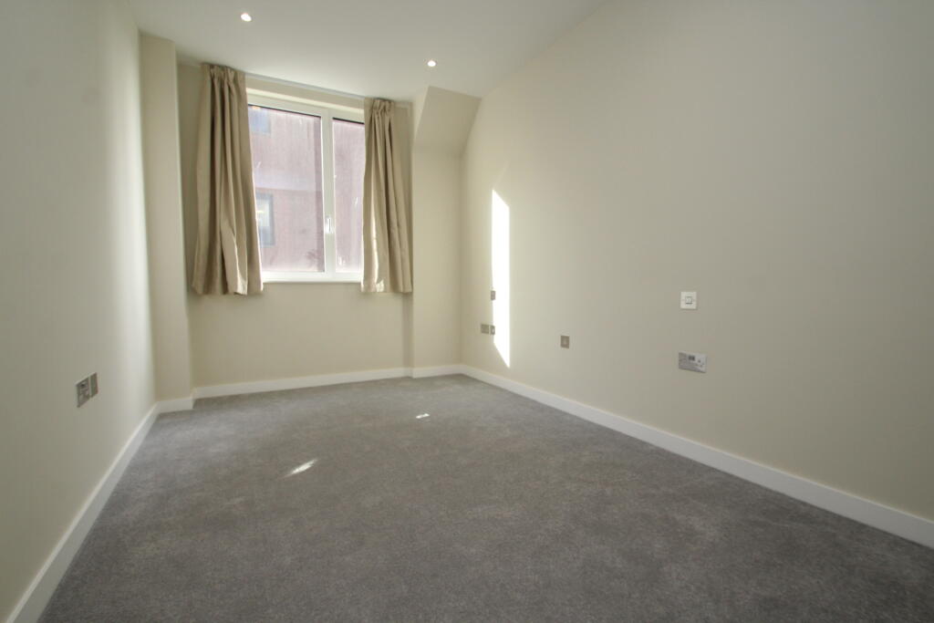Additional property image - Broadway House, 3 High Street, Bromley, BR1