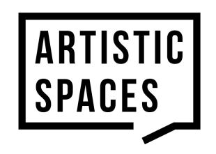 Artistic Spaces Limited, Londonbranch details