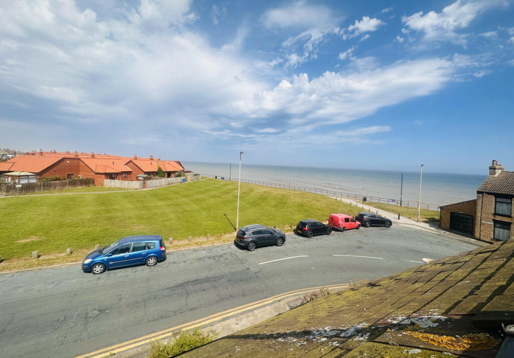 Main image of property: Seathorne,  Withernsea, HU19
