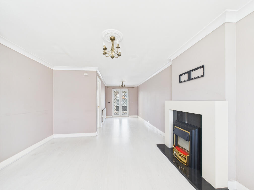 Main image of property: Dunnock Close, Hull, Yorkshire, HU8