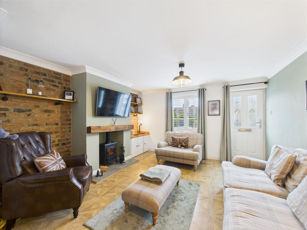 Main image of property: Northgate,  Hessle, HU13