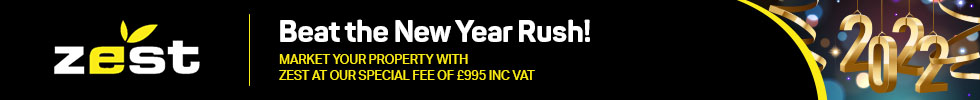 Get brand editions for Zest, Hull
