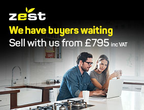 Get brand editions for Zest, Hull