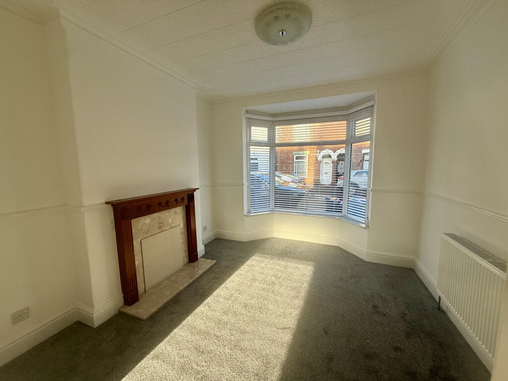 Main image of property: Steynburg Street, Hull, Yorkshire, HU9