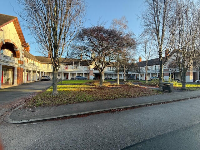 Main image of property: Beech Avenue Shopping Centre, Hull, Yorkshire, HU8