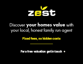 Get brand editions for Zest, Hull