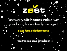 Get brand editions for Zest, Hull