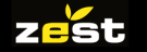 Zest, Hull Estate Agent Logo