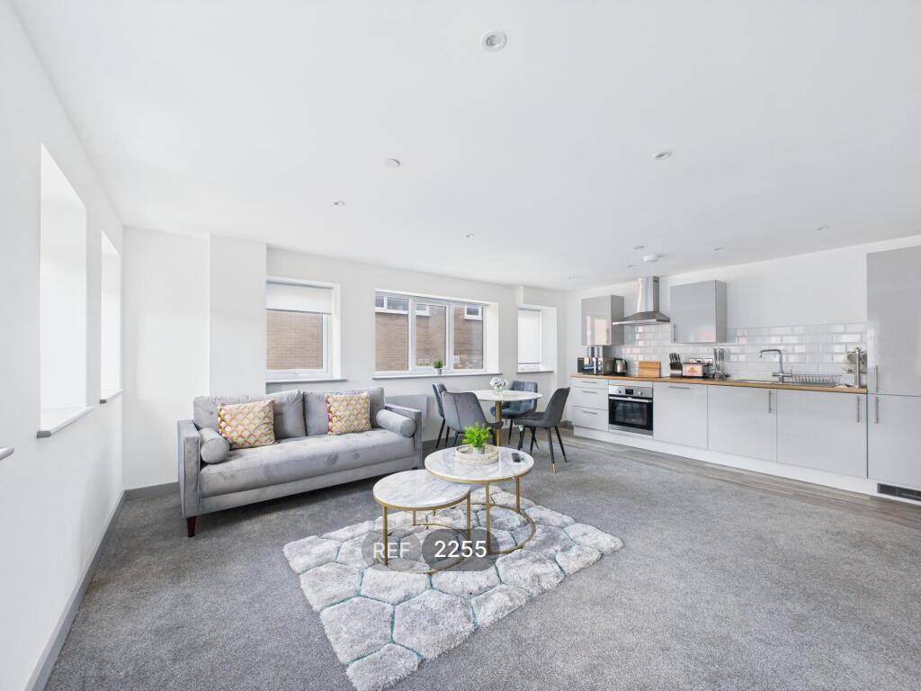Main image of property: George House, 67-73 George Street, HU1 3BB