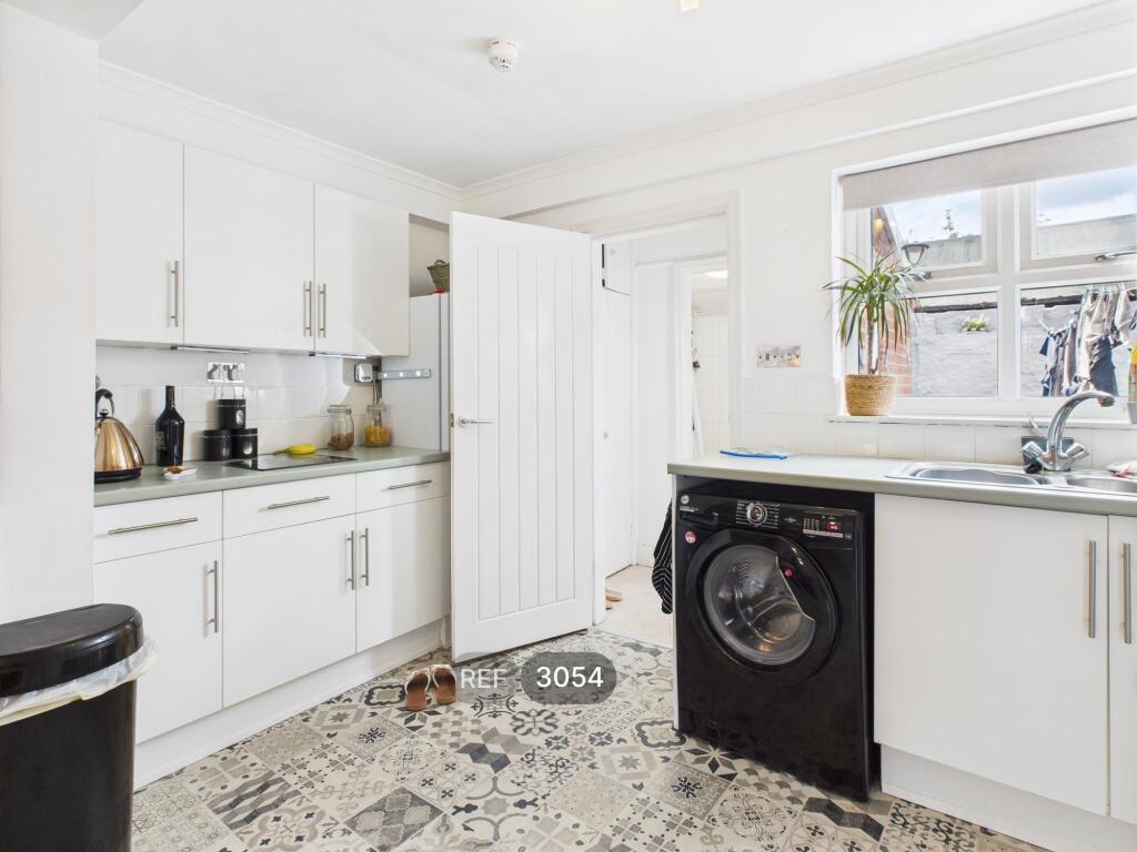 Main image of property: 23 Norwood Beverley HU17 9HN