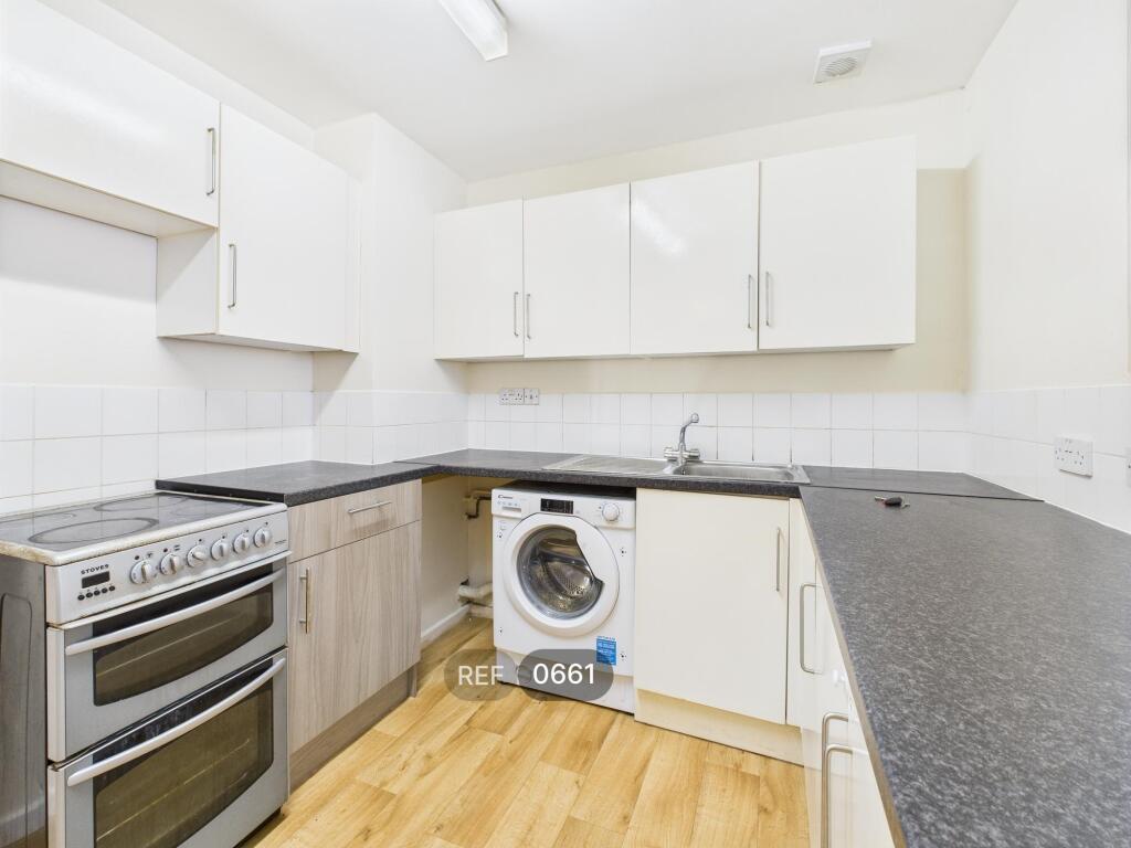 Main image of property: Phoenix House, High Street, HU1 1NR