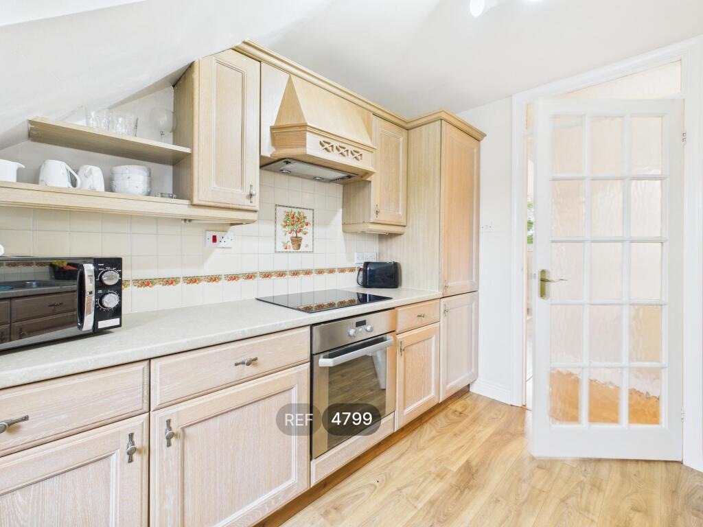 Main image of property: Grayburn Court, Beverley, HU17 8JP