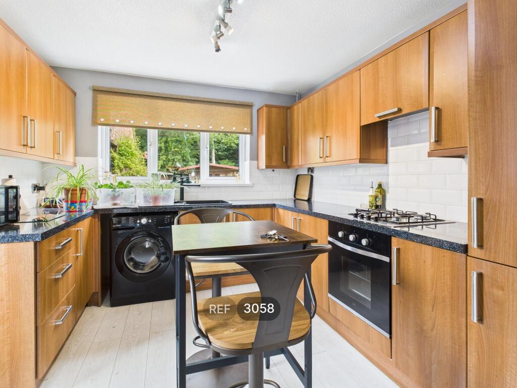 Main image of property: St Julians Wells, Kirk Ella, HU10 7AF