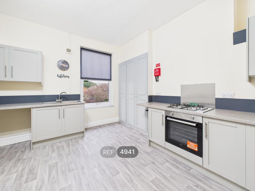 Main image of property: Hessle Road, Hull, HU3 4AA