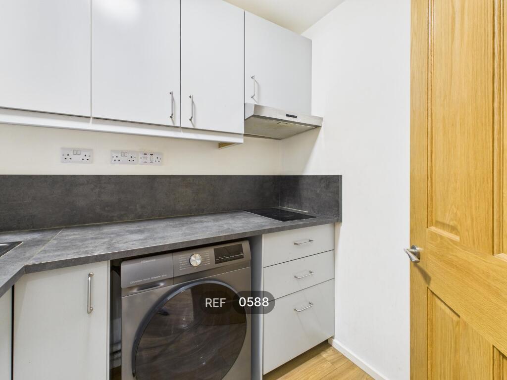 Main image of property: The Criterion, Hessle Road, Hull, HU3 3DB