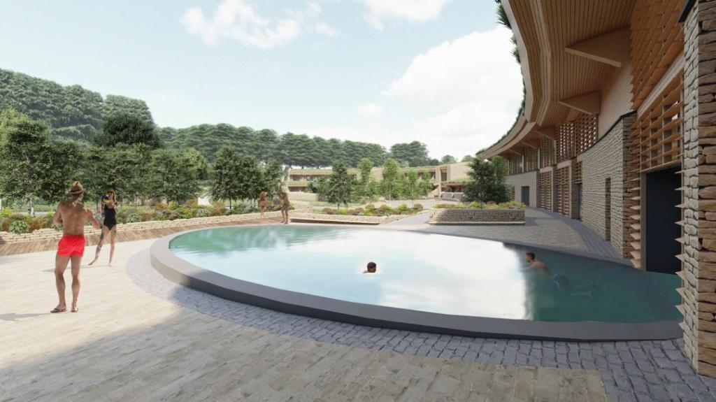 Additional property image - Linton, Skipton, North Yorkshire, BD23
