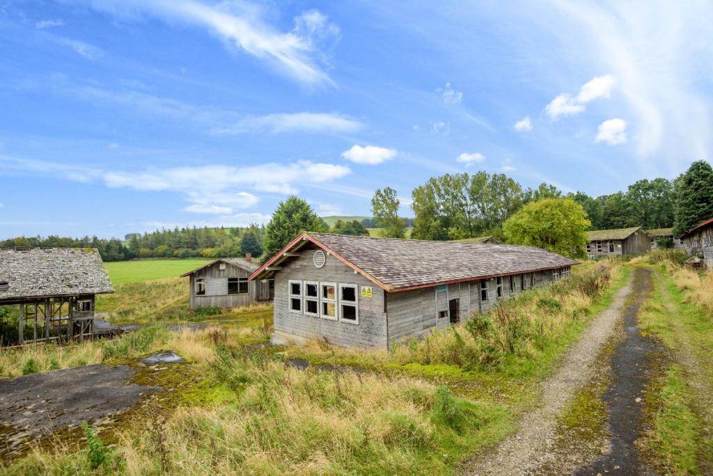 Additional property image - Linton, Skipton, North Yorkshire, BD23