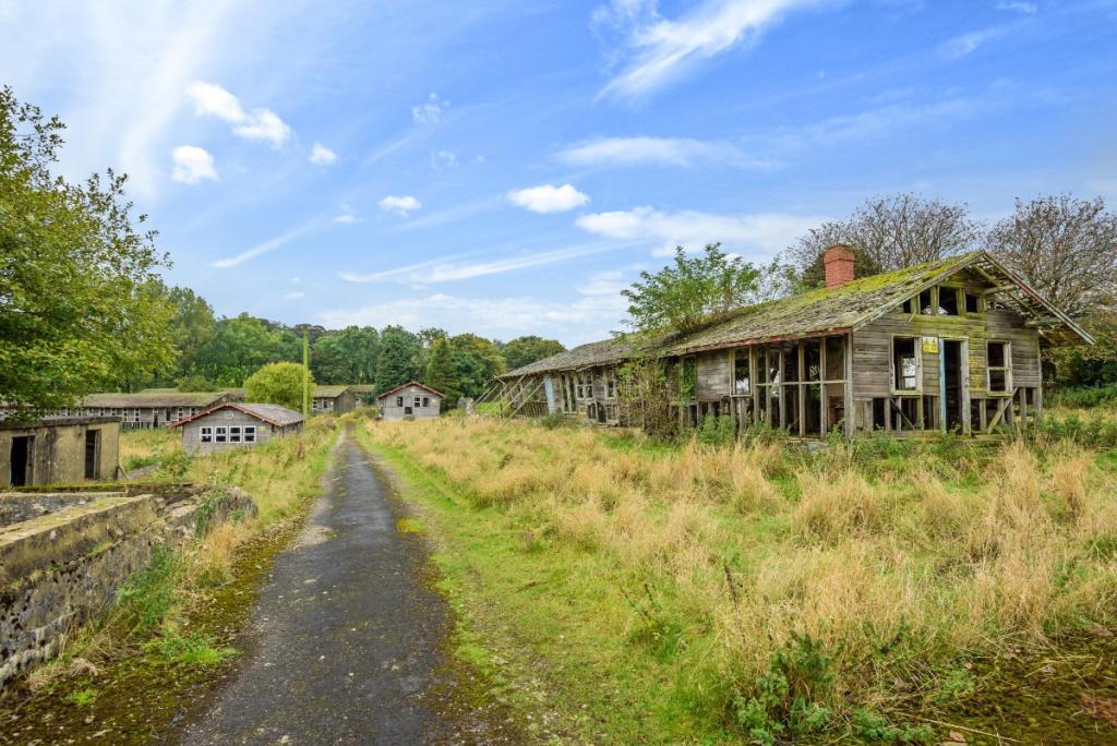Additional property image - Linton, Skipton, North Yorkshire, BD23