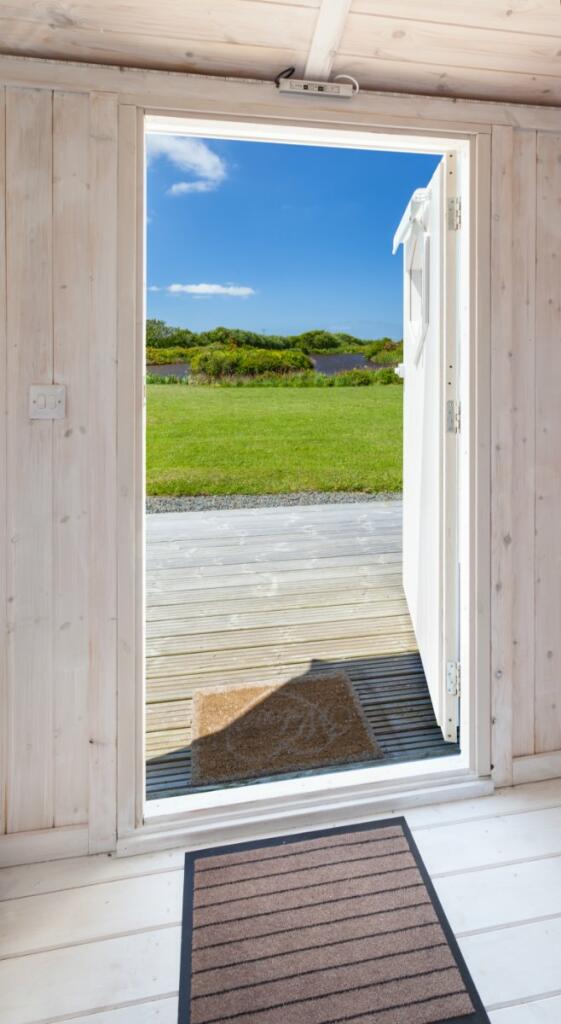 2 bedroom property for sale in Hartland, Bideford, Devon, EX39