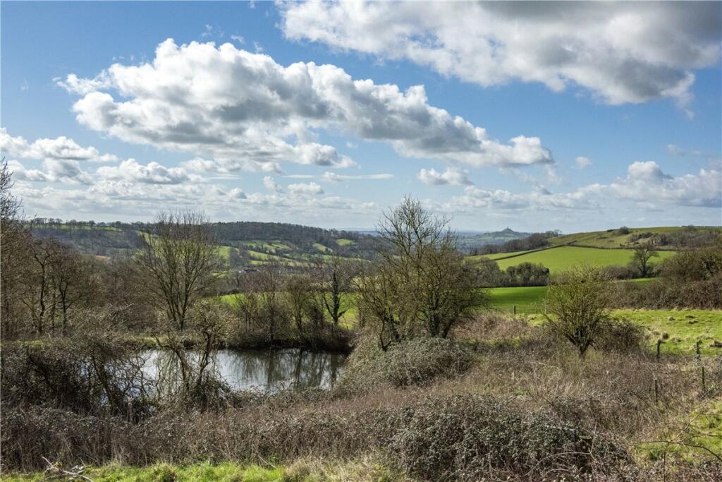 Additional property image - Croscombe, Wells, Somerset, BA5