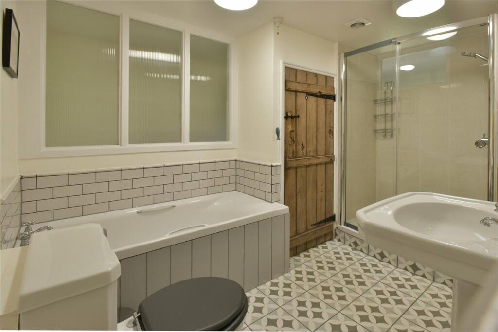 Additional property image - Croscombe, Wells, Somerset, BA5