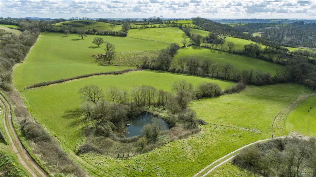 Additional property image - Croscombe, Wells, Somerset, BA5