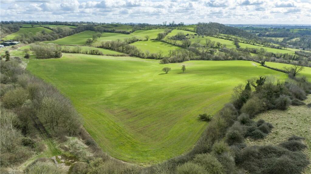 Additional property image - Croscombe, Wells, Somerset, BA5