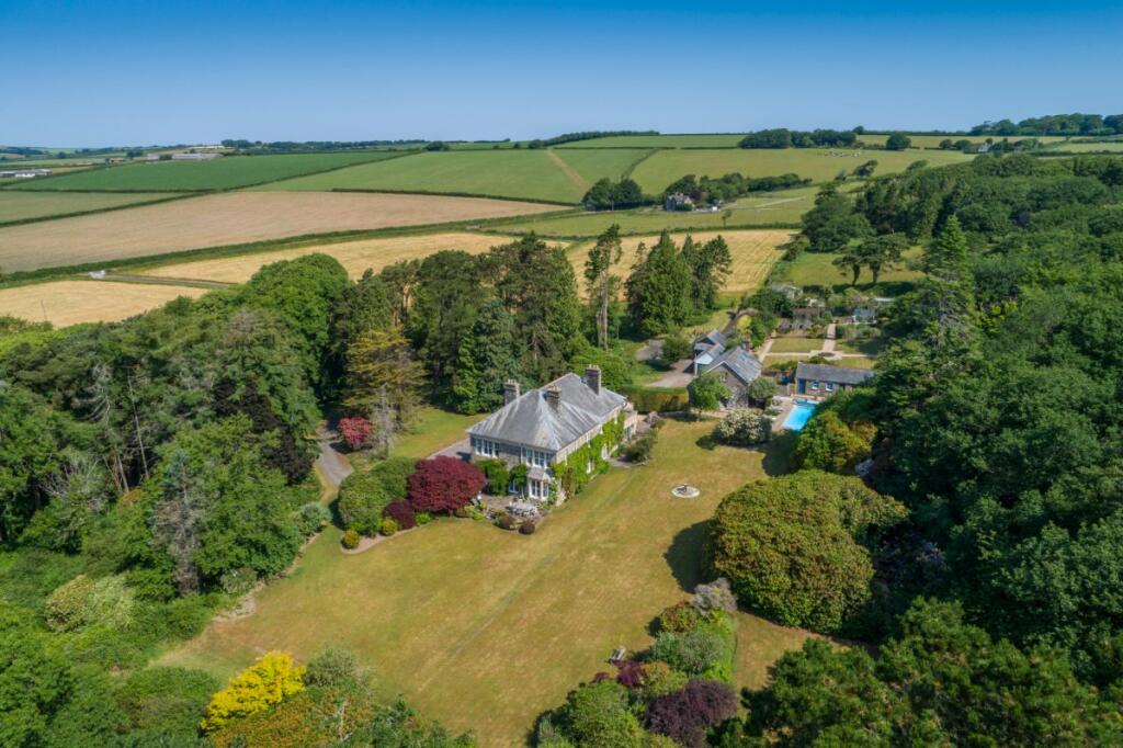 Main image of property: Shirwell, Devon, EX31