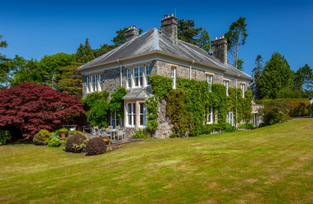 Main image of property: Shirwell, Devon, EX31