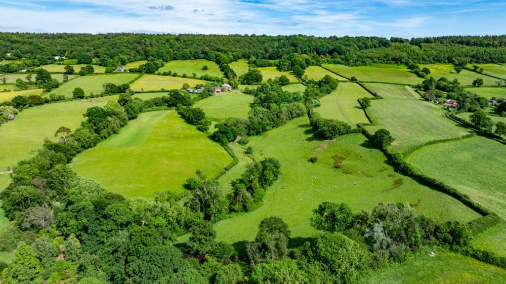 Main image of property: East Hill, Ottery St. Mary, Devon, EX11
