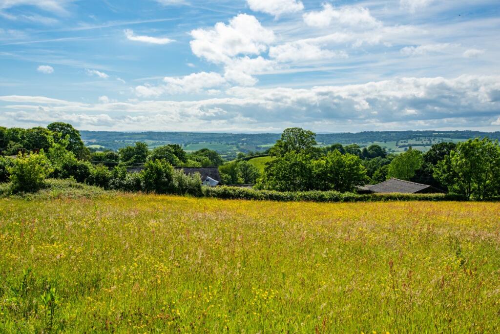 Main image of property: East Hill, Ottery St. Mary, Devon, EX11