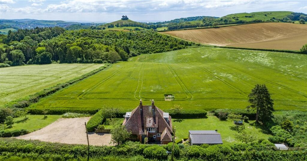 Main image of property: Symondsbury, Bridport, Dorset, DT6