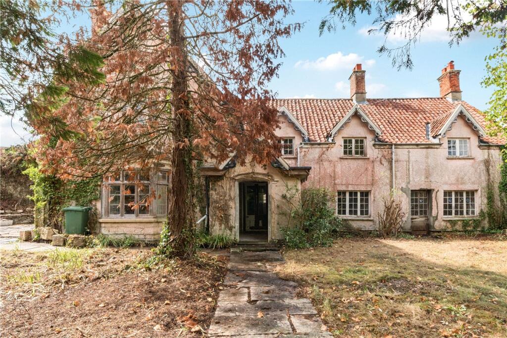 Main image of property: Old School Lane, Catcott, Bridgwater, Somerset, TA7