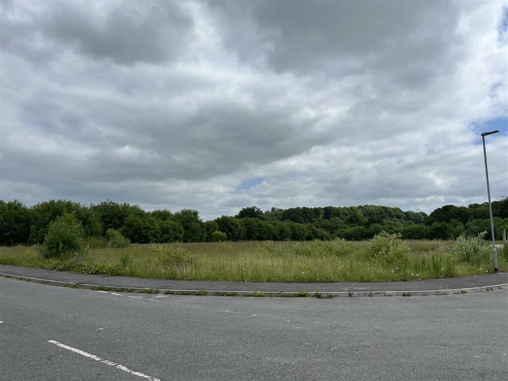 Main image of property: 303 Interchange, Mere, Warminster