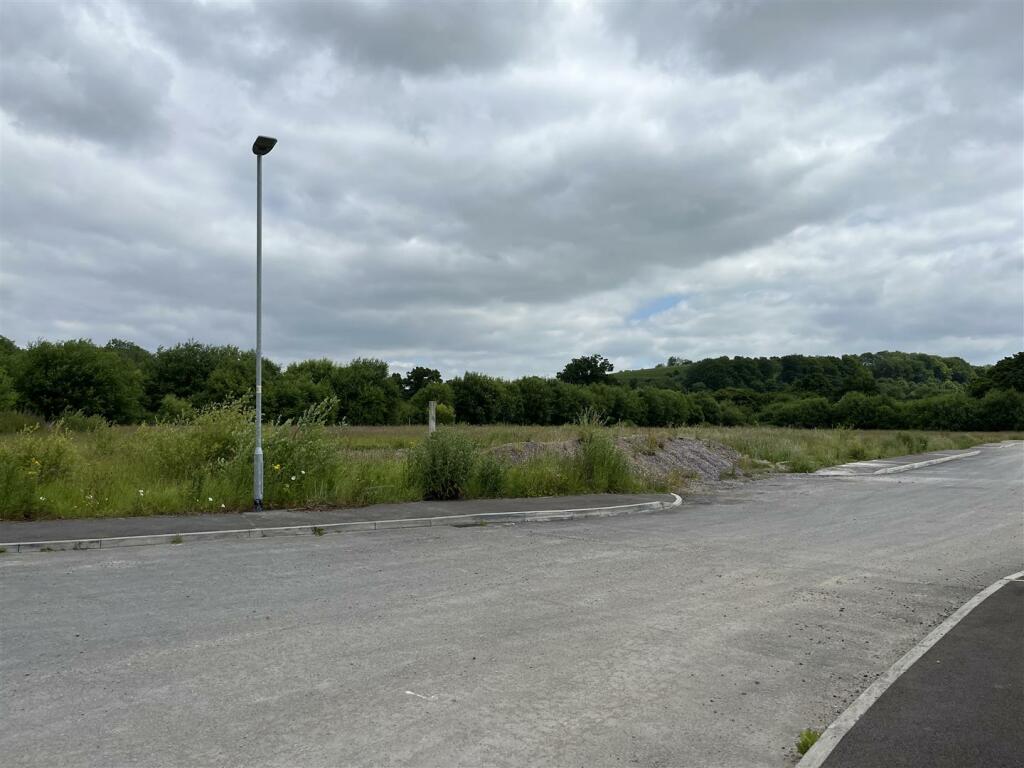 Additional property image - 303 Interchange, Mere, Warminster