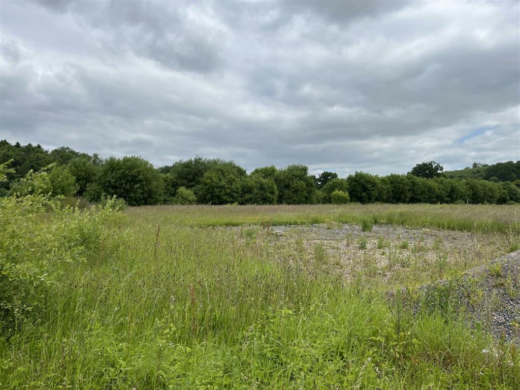 Additional property image - 303 Interchange, Mere, Warminster