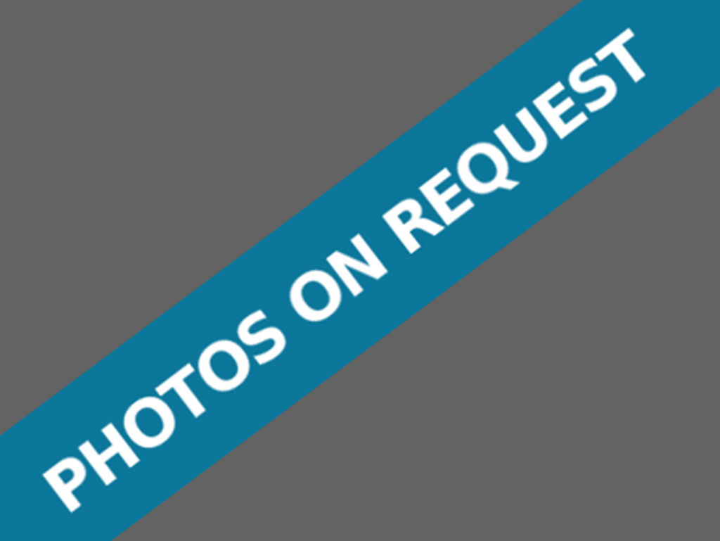 Main image of property: Freehold Bar & Restaurant, Cornwall, TR27